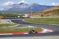 cadwell-no-limits-trackday;cadwell-park;cadwell-park-photographs;cadwell-trackday-photographs;enduro-digital-images;event-digital-images;eventdigitalimages;navarra;no-limits-trackdays;peter-wileman-photography;racing-digital-images;trackday-digital-images;trackday-photos
